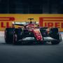 F1. La Ferrari si aggrappa al suo principino: Leclerc conquista il primo podio dell'anno a Jeddah