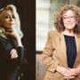 Judith Light e Mireille Dumas presiederanno le giurie del 64° Festival della Televisione di Monte-Carlo