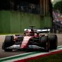 F1. A Imola non basta il cuore di Leclerc: il monegasco chiude sesto in mezzo al disastro Ferrari