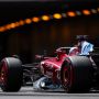 F1. Non basta un sontuoso Leclerc: la pole è di Norris, il monegasco in prima fila a casa sua
