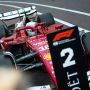 F1. Gira poco la roulette di Monaco, vince Norris davanti a Leclerc e Piastri