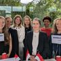 Monaco celebra la Giornata della Francofonia all’UNESCO: cultura, diversità e barbagiuans in primo piano