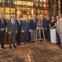 Monaco, inaugurato il Monte-Carlo Cigar Club