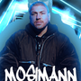 Mosimann infiamma Monaco: un evento imperdibile per la Fête de la Musique