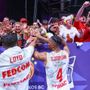 Il Roca Team scrive la storia: Monaco in finale, Spanoulis elimina il &quot;suo&quot; Olympiacos