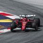 F1. In Austria Leclerc torna sul podio: con una McLaren così forte era difficile fare meglio