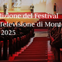 Monte-Carlo Television Festival 2025: Robin Wright, Rola Bauer e David W. Zucker guidano i Business Content