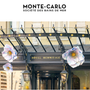 L’Hôtel Hermitage Monte-Carlo svela la sua estate 2025 all’insegna dell’arte, della filosofia e dell’alta cucina