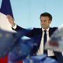 Il G7 Torna in Francia: Evian Ospiterà il Vertice del 2026