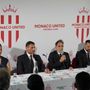 Monaco United Football Club: Il futuro del calcio Femminile nel Principato