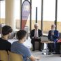 Il Mondial du Théâtre torna a Monaco: otto giorni di teatro dal mondo