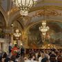 Monaco Private Label 2025 Annual Summit: il Principato si afferma come piattaforma di dialogo per i decisori internazionali