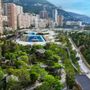 Calcio. Monaco capitale del calcio europeo: ritorna il grande gala UEFA al Grimaldi Forum