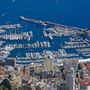 Festa del Mare a Monaco: un sabato ricco di attività sul Port Hercule