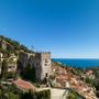 50 anni di storia: Il Festival di Teatro di Roquebrune-Cap-Martin, tra i più antichi di Francia