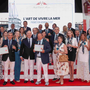 Yacht Club de Monaco: un'estate di passione, trasmissione e innovazione