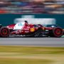 F1. Finisce male l'azzardo di Leclerc, a Silverstone vince Norris