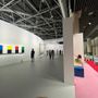 “Couleurs!”: oltre 50.000 visitatori raggiunti al Grimaldi Forum di Monaco