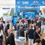Monaco Smart &amp; Sustainable Marina Rendezvous 2025: cinque anni di innovazioni per marinas sostenibili