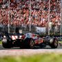 F1. Spettacolo a Monza, vince Verstappen davanti alle McLaren. Quarto Leclerc