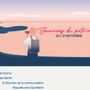 Giornate del Patrimonio a Roquebrune-Cap-Martin: arte, storia e divertimento per tutti (Video)