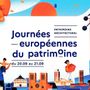 Patrimonio in festa a Mougins: un weekend tra storia, arte e spettacolo