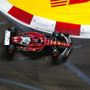 F1. Singapore amara per Leclerc: il monegasco è sesto, vince Russell