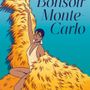 Bonsoir Monte-Carlo: l’Opéra di Monte-Carlo celebra Joséphine Baker in un omaggio unico nel suo genere