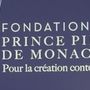 Cerimonia di proclamazione dei Premi della Fondation Prince Pierre de Monaco
