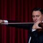 Tutto pronto per il concerto più atteso: l’Orchestra Filarmonica di Monte-Carlo celebra 25 anni di amicizia e musica