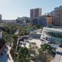 Grimaldi Forum Monaco: appuntamenti professionali da non perdere nel 2026