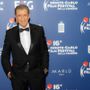 Il Monte-Carlo Film Festival de la Comédie festeggia la sua 22ª edizione