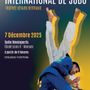30ª Edizione del Torneo Internazionale di Judo di Monaco