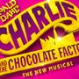 “Charlie e la Fabbrica di Cioccolato – Il Musical” incanta Monaco! “Charlie e la Fabbrica di Cioccolato – Il Musical” incanta Monaco!