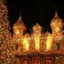 Quest’anno, la magia del Natale sarà musicale a Monte-Carlo Quest’anno, la magia del Natale sarà musicale a Monte-Carlo