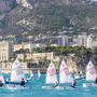 2026, un anno di trasmissione e innovazione per il Yacht Club de Monaco 2026, un anno di trasmissione e innovazione per il Yacht Club de Monaco
