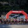 Il Monaco Run Gramaglia torna il prossimo weekend