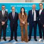 Rolex Monte-Carlo Masters 2026: David Massey presenta la 119ª edizione tra Alcaraz, Vacherot e l’eccellenza monegasca