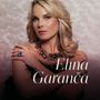 Elīna Garanča in concerto all’Auditorium Rainier III di Monaco il 31 marzo 2026