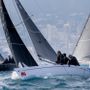 Giangiacomo Serena di Lapigio trionfa alla 42ª Primo Cup – Trophée UBS a Monaco: terza vittoria consecutiva per il team G-Spot