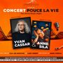 “Pouce la Vie – The Movie Music Night”: l’8ª edizione del concerto benefico a Monaco con Yvan Cassar e Anne Sila (Foto e Video) “Pouce la Vie – The Movie Music Night”: l’8ª edizione del concerto benefico a Monaco con Yvan Cassar e Anne Sila (Foto e Video)
