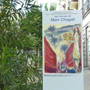 Conferenze ed esposizione al Museo Chagall, una donazione eccezionale (Foto)