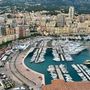 Monaco: 81ª Assemblea Generale del CISM, 79 Paesi riuniti per promuovere la pace attraverso lo sport