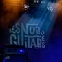 Les Nuits Guitares 2026: Rival Sons, Last Train e Marlon Magnée protagonisti del festival musicale di Beaulieu-sur-Mer (Foto e Video)