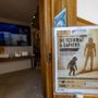 Le Musée d’Anthropologie préhistorique presenta la mostra “Da Toumaï a Sapiens” (Foto)