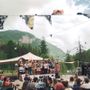 Festival de l’Écotourisme Merveilleux 2026: a Castérino due giorni tra natura e benessere nel cuore del Mercantour (Foto)