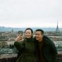 Un po' di Torino a Cannes: la nuova opera di Jia Zhang-Ke sarà presentata in anteprima mondiale nelle selezione ufficiale 2026