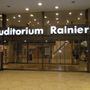 Monaco, terre d’inspiration: concerto all’Auditorium Rainier III e omaggio a Yakov Kreizberg