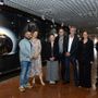“Fouilles”: alla Galerie des Pêcheurs di Monaco la mostra fotografica di Stéphane Gamelin dedicata al Musée d’Anthropologie Préhistorique de Monaco “Fouilles”: alla Galerie des Pêcheurs di Monaco la mostra fotografica di Stéphane Gamelin dedicata al Musée d’Anthropologie Préhistorique de Monaco