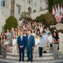 Monaco celebra la lingua monegasca: 76 studenti premiati alla presenza del Principe Alberto II (Foto) Monaco celebra la lingua monegasca: 76 studenti premiati alla presenza del Principe Alberto II (Foto)